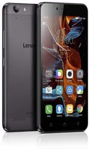 Замена usb разъема на телефоне Lenovo Vibe K5 в Воронеже